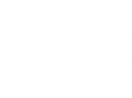 Türk Bayrağı Ay Yıldız